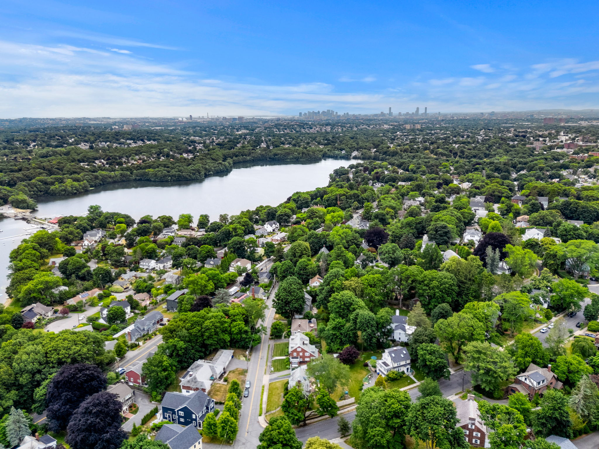42 Old Mystic St, Arlington, MA 02474, USA Photo 8