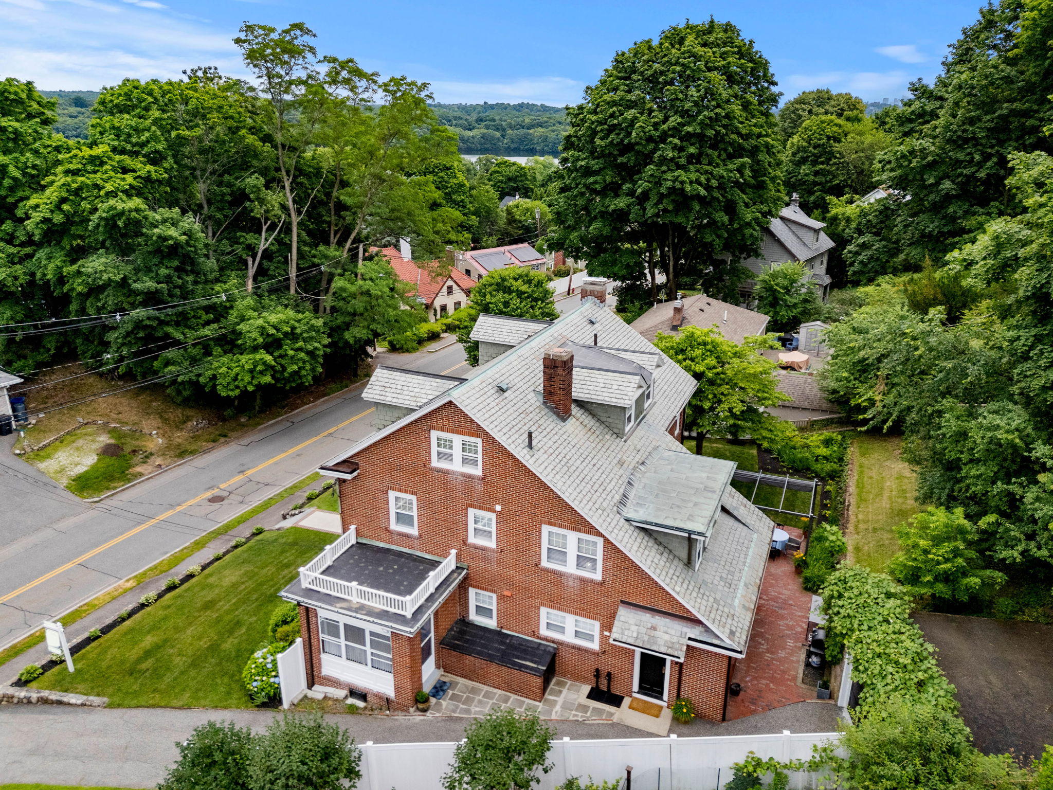 42 Old Mystic St, Arlington, MA 02474, USA Photo 11