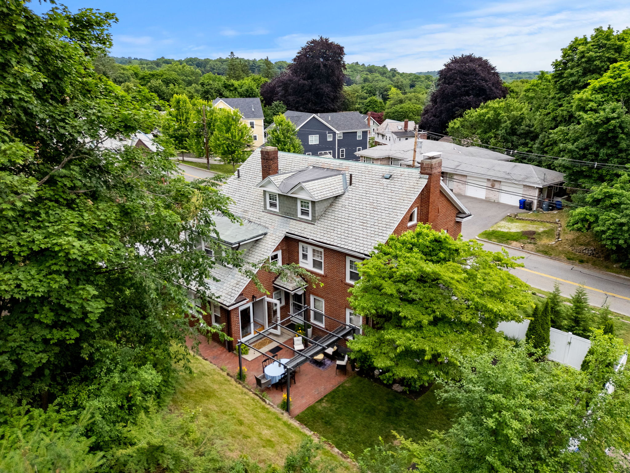 42 Old Mystic St, Arlington, MA 02474, USA Photo 12