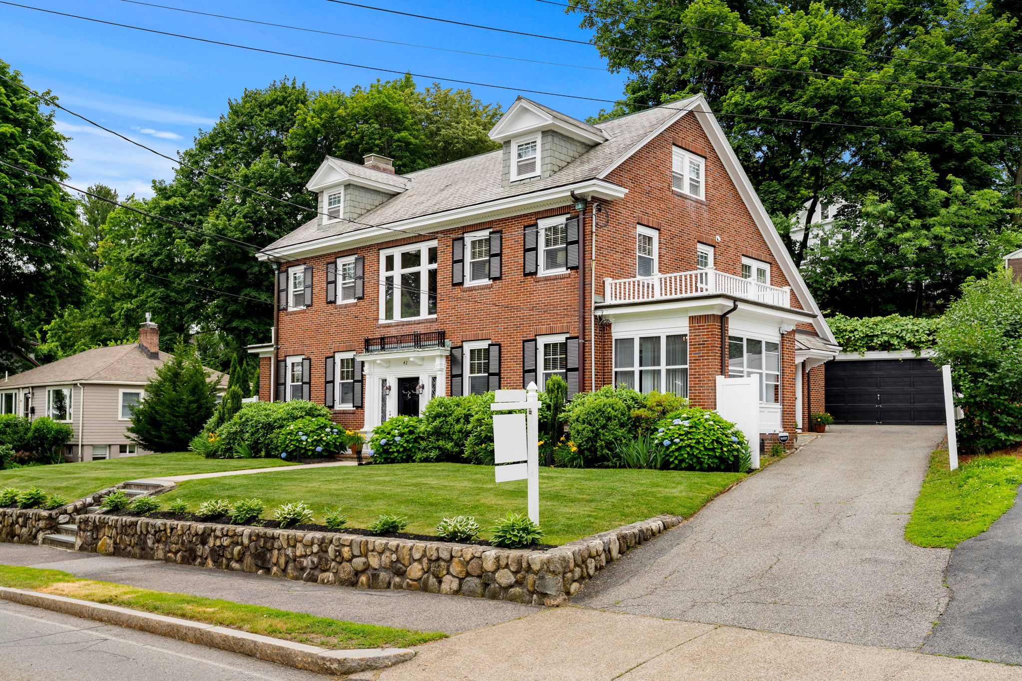 42 Old Mystic St, Arlington, MA 02474, USA Photo 13