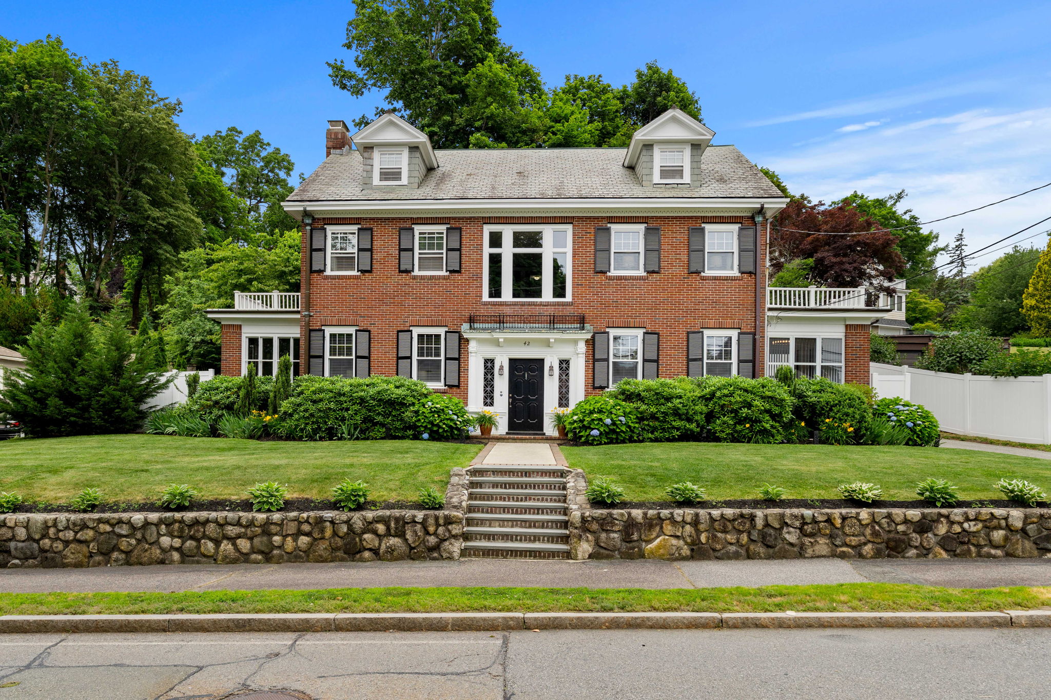 42 Old Mystic St, Arlington, MA 02474, USA