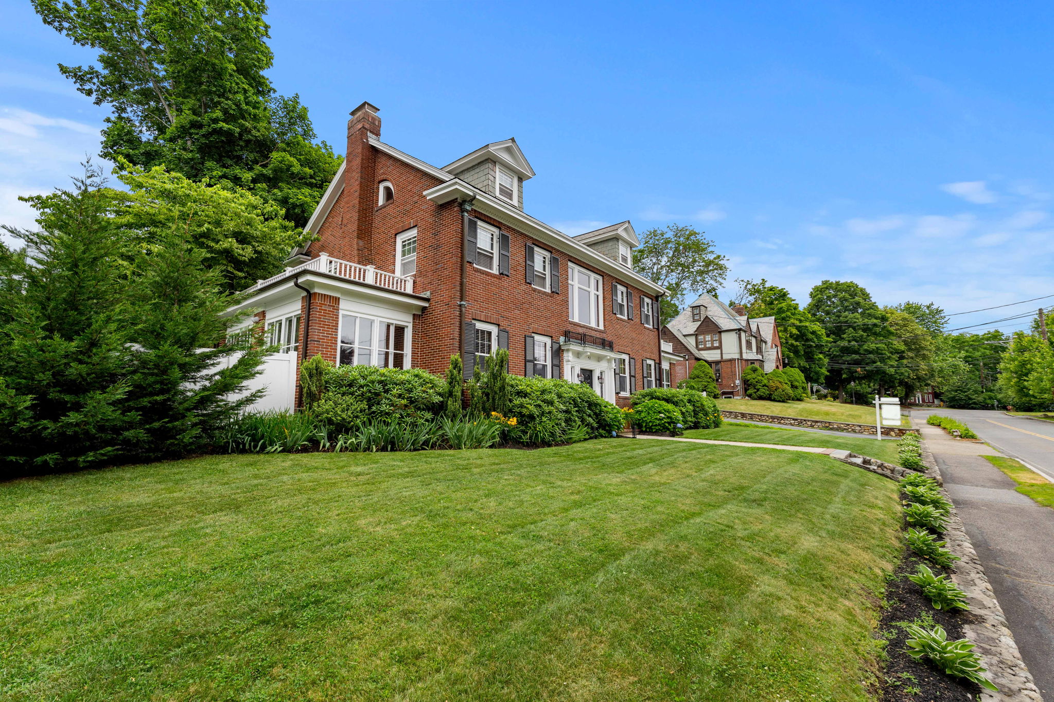 42 Old Mystic St, Arlington, MA 02474, USA Photo 14