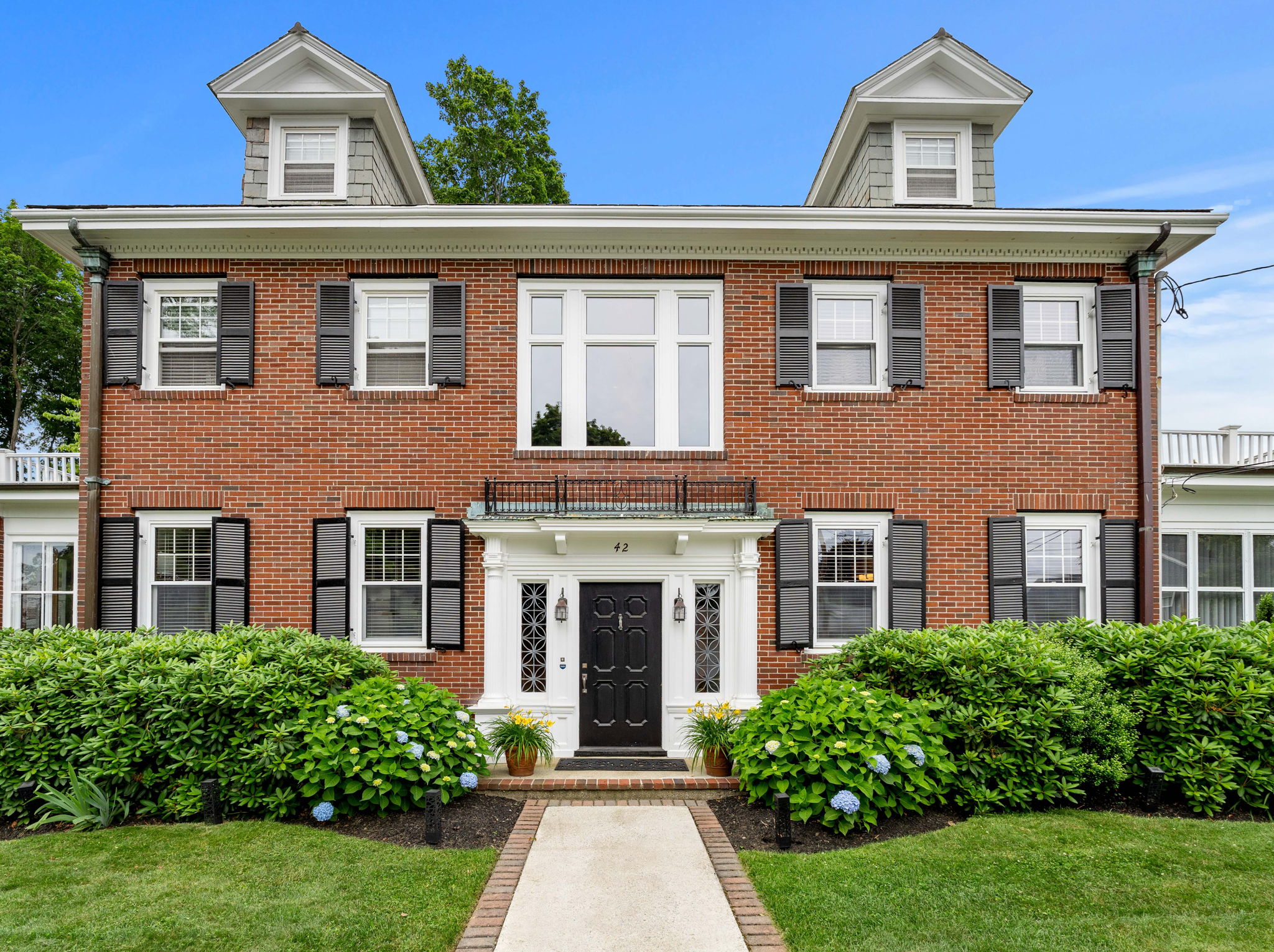 42 Old Mystic St, Arlington, MA 02474, USA Photo 15