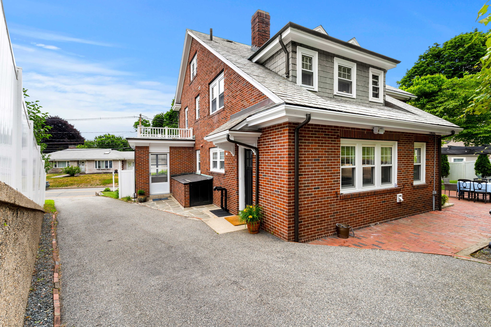 42 Old Mystic St, Arlington, MA 02474, USA Photo 18