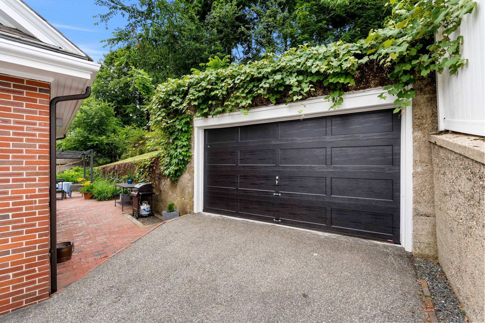 42 Old Mystic St, Arlington, MA 02474, USA Photo 19