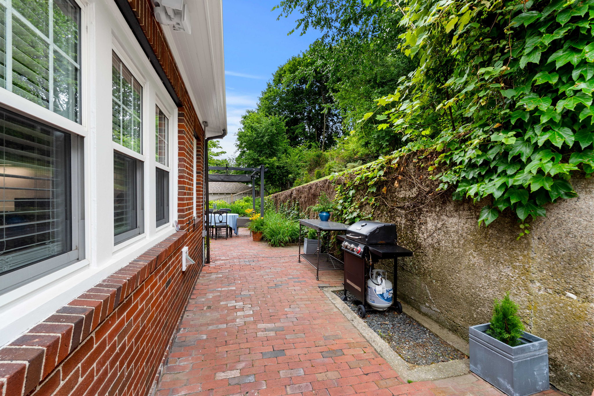 42 Old Mystic St, Arlington, MA 02474, USA Photo 20