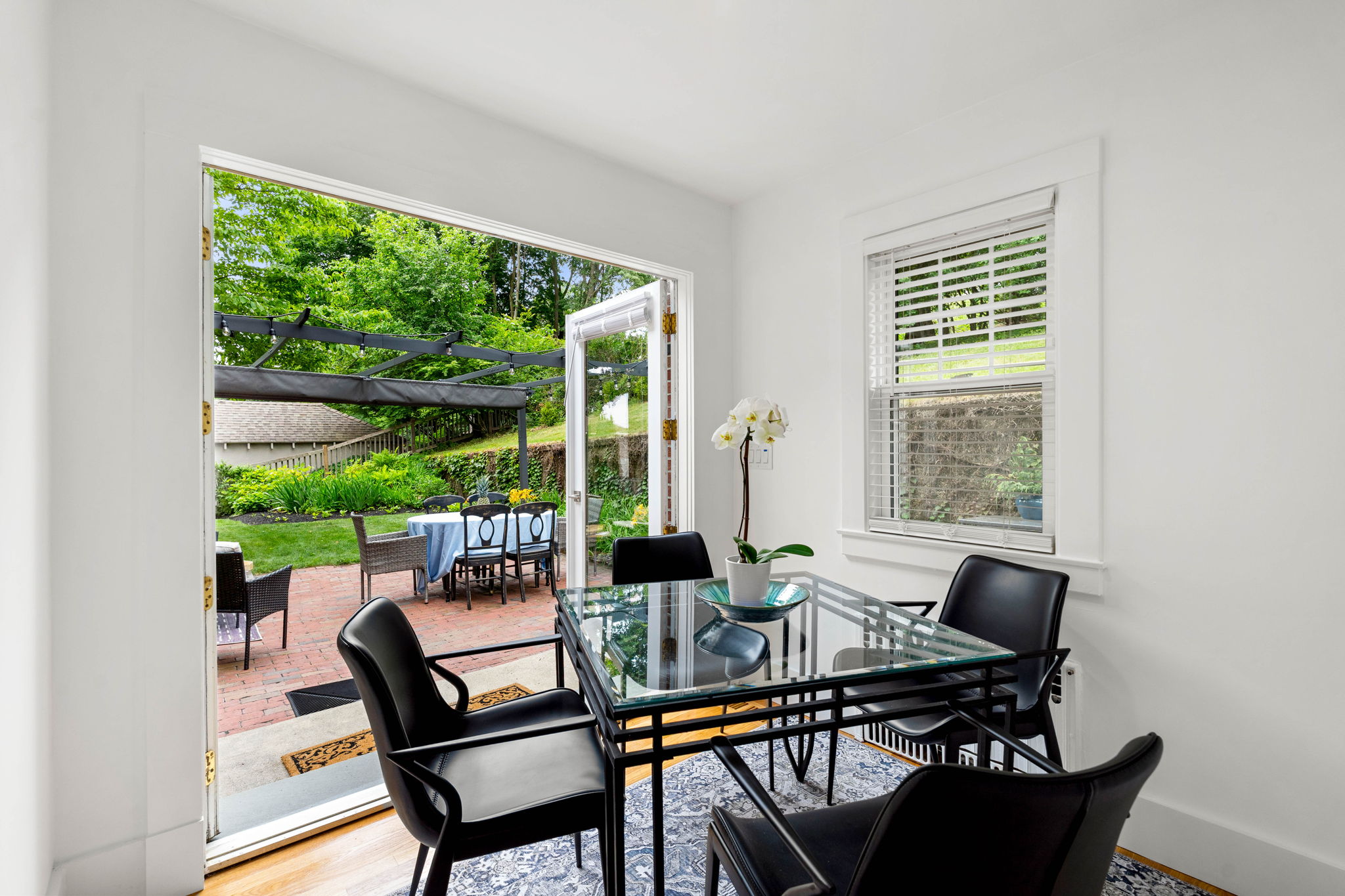 42 Old Mystic St, Arlington, MA 02474, USA Photo 21