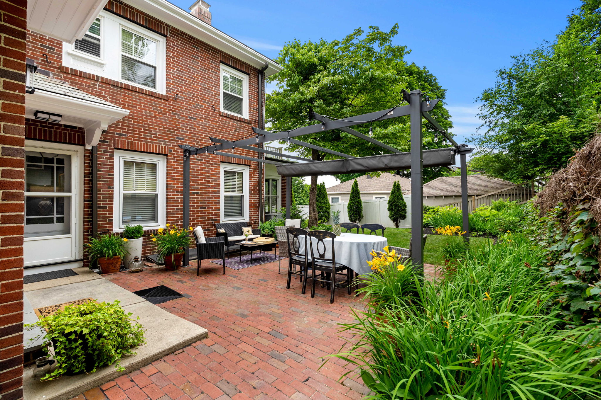 42 Old Mystic St, Arlington, MA 02474, USA Photo 24