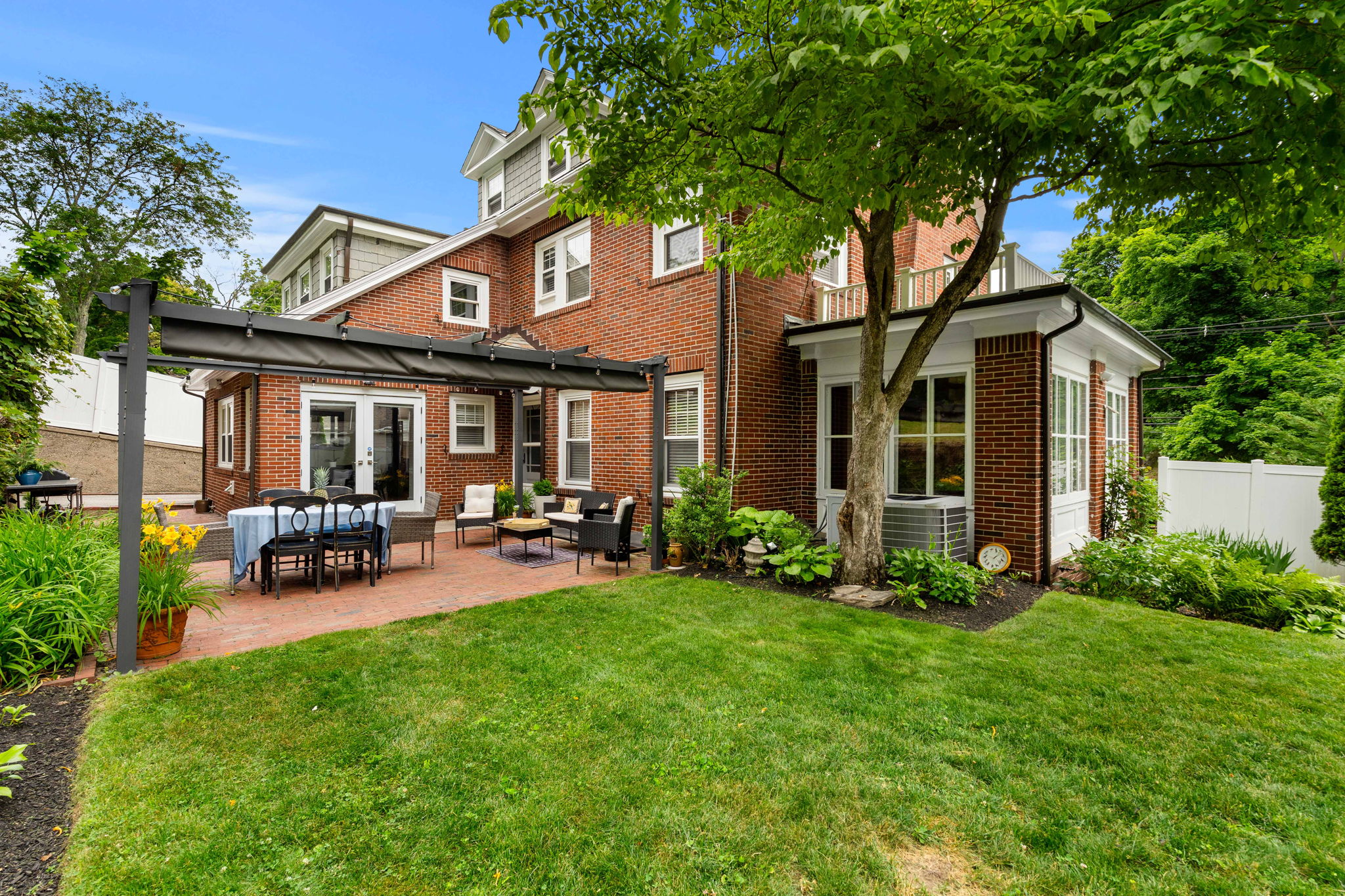 42 Old Mystic St, Arlington, MA 02474, USA Photo 25
