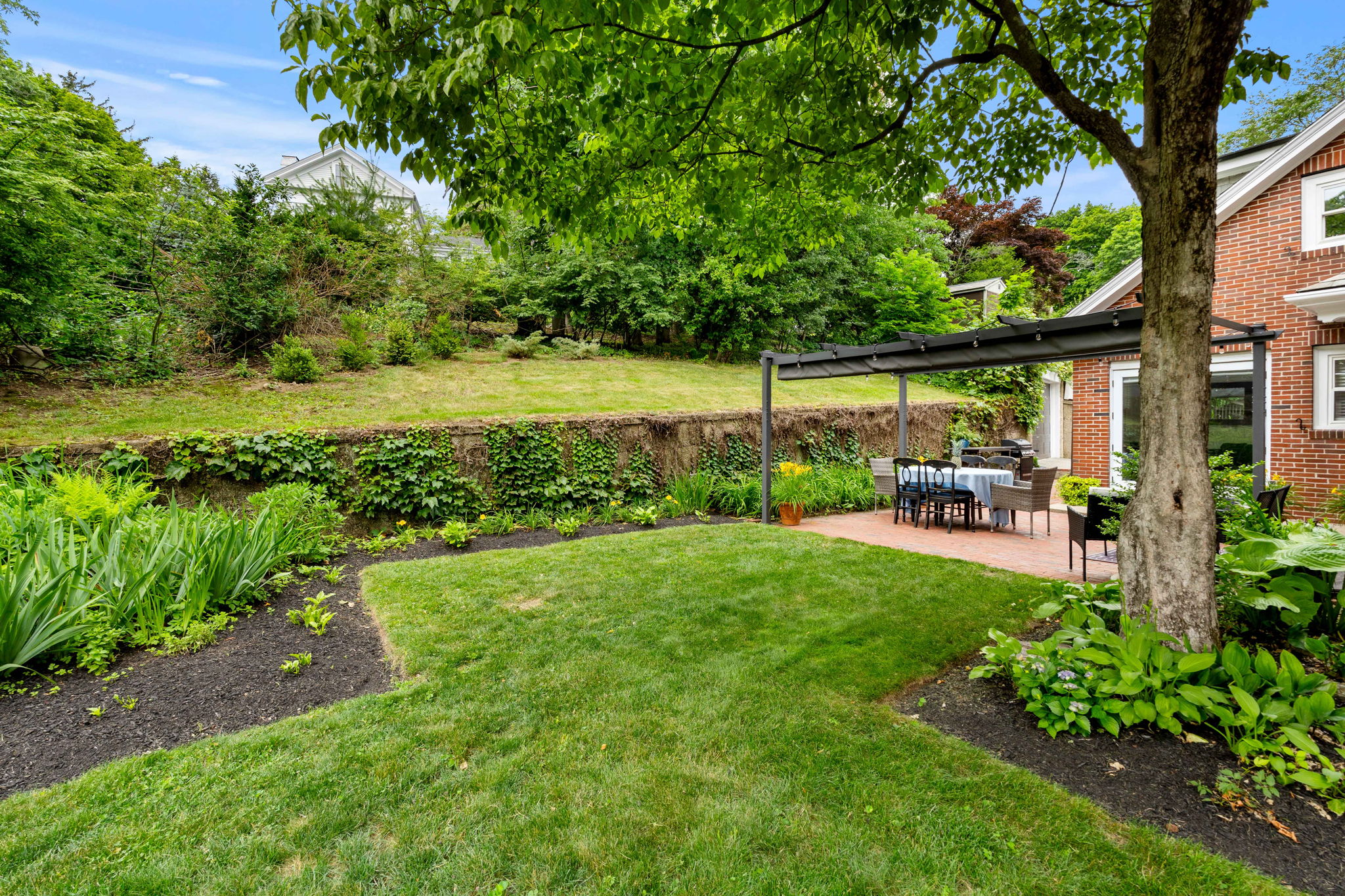 42 Old Mystic St, Arlington, MA 02474, USA Photo 28
