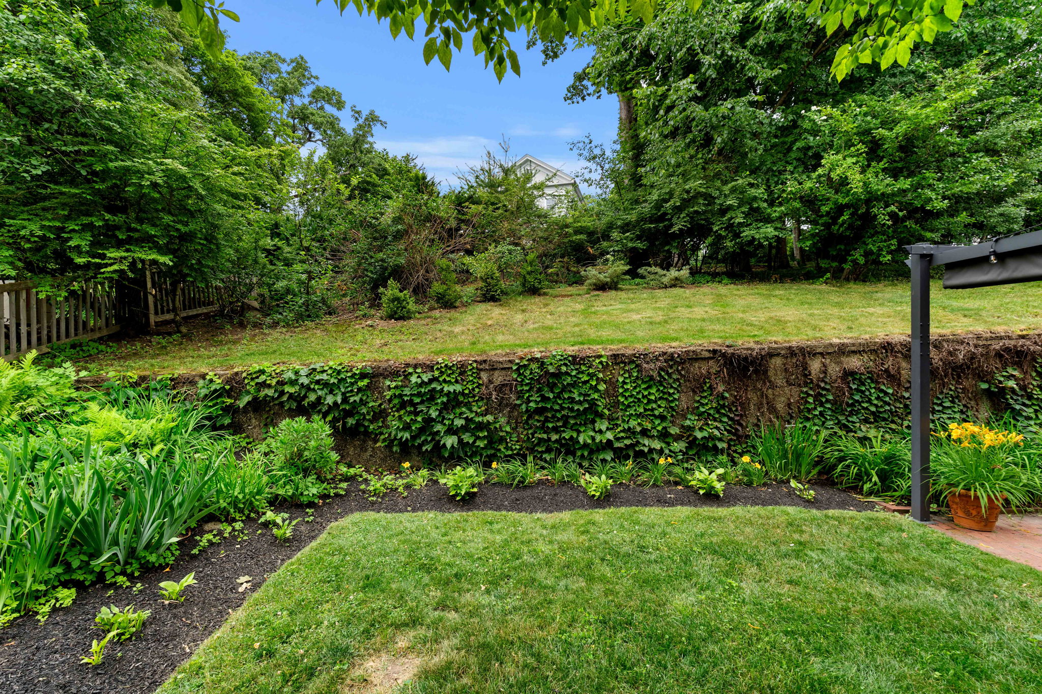 42 Old Mystic St, Arlington, MA 02474, USA Photo 29