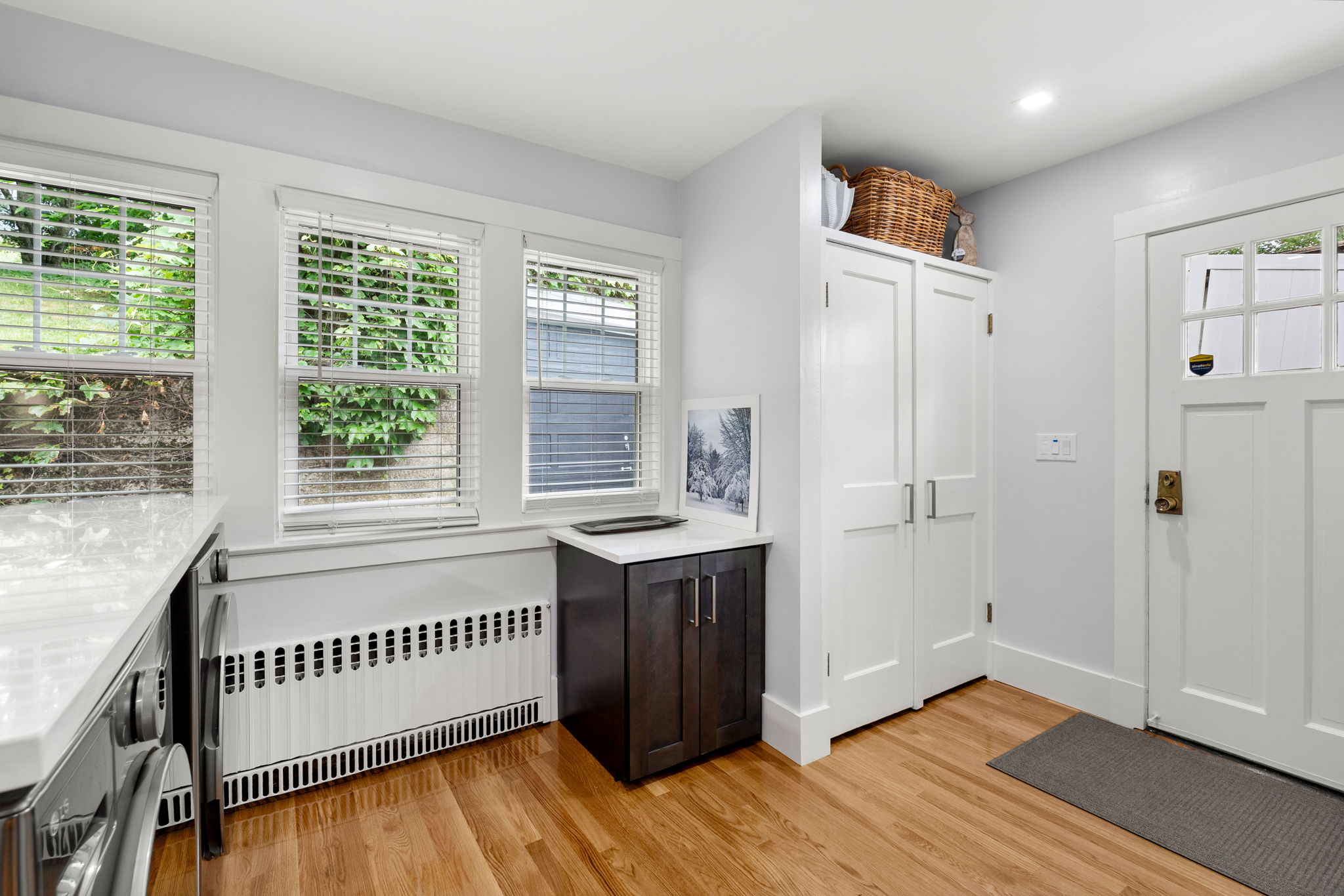 42 Old Mystic St, Arlington, MA 02474, USA Photo 34