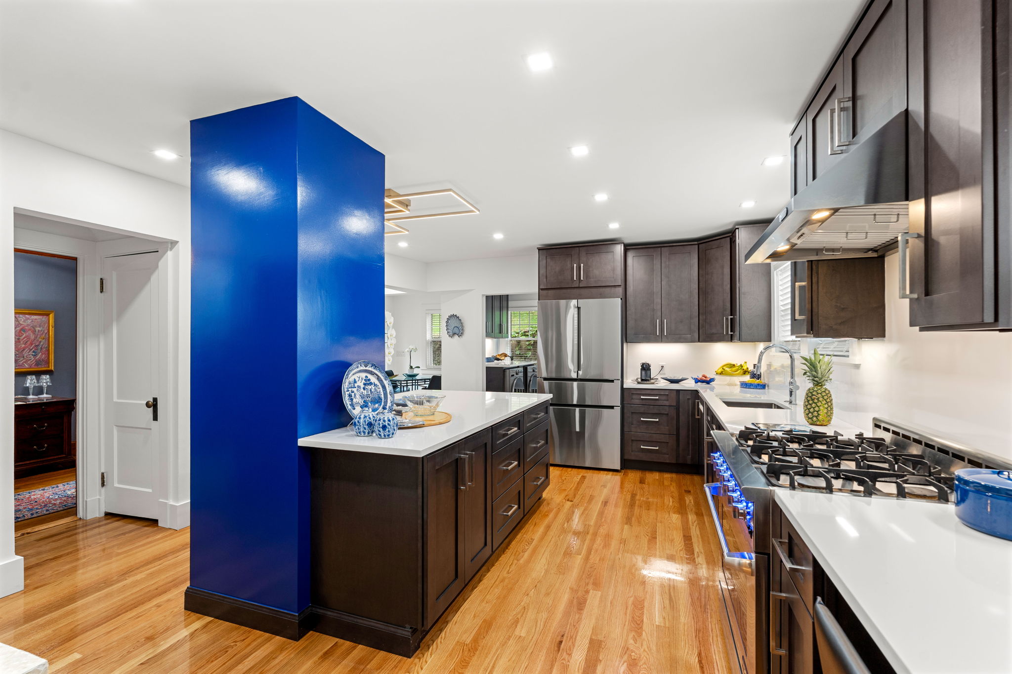 42 Old Mystic St, Arlington, MA 02474, USA Photo 38