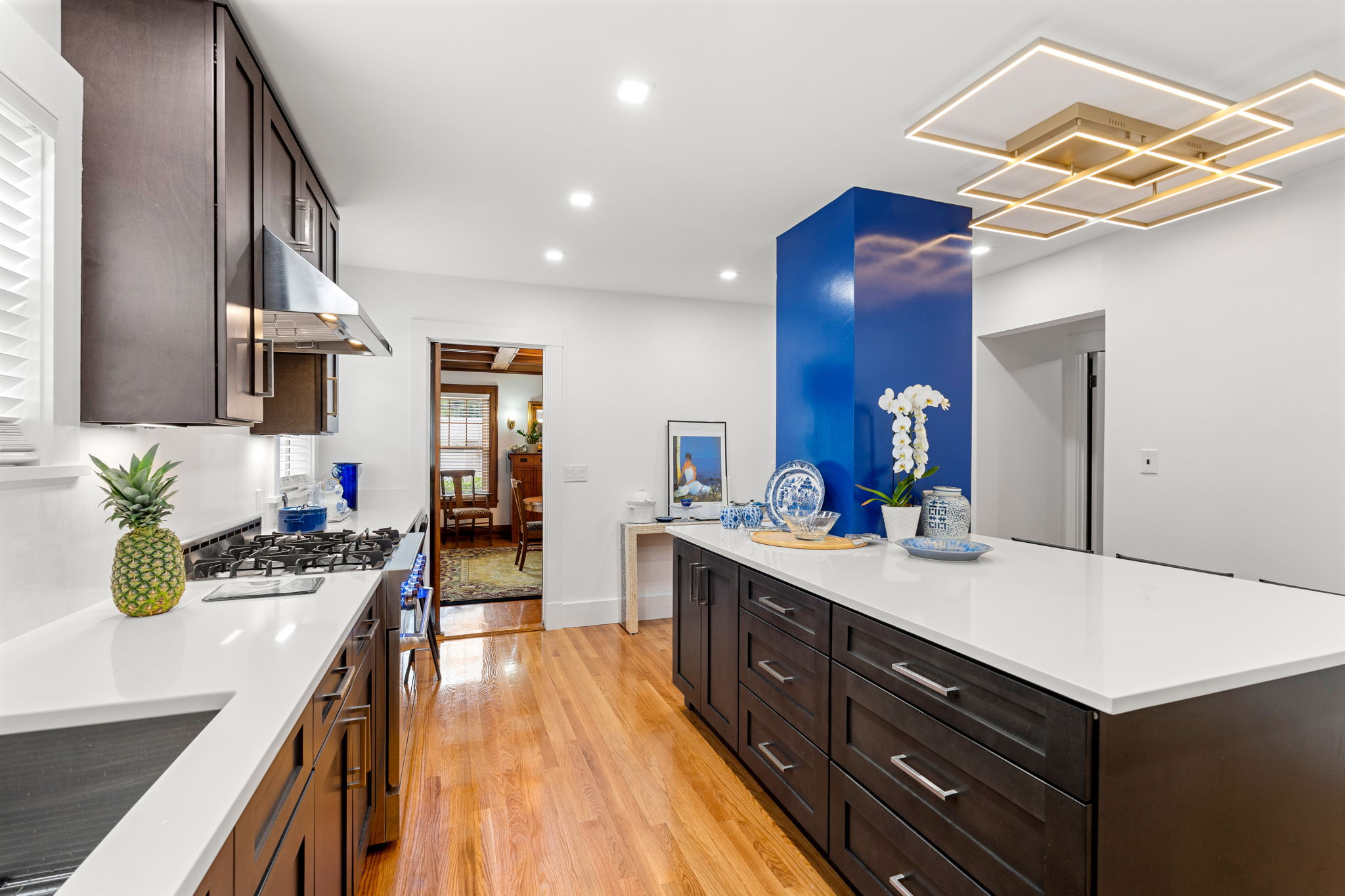 42 Old Mystic St, Arlington, MA 02474, USA Photo 40