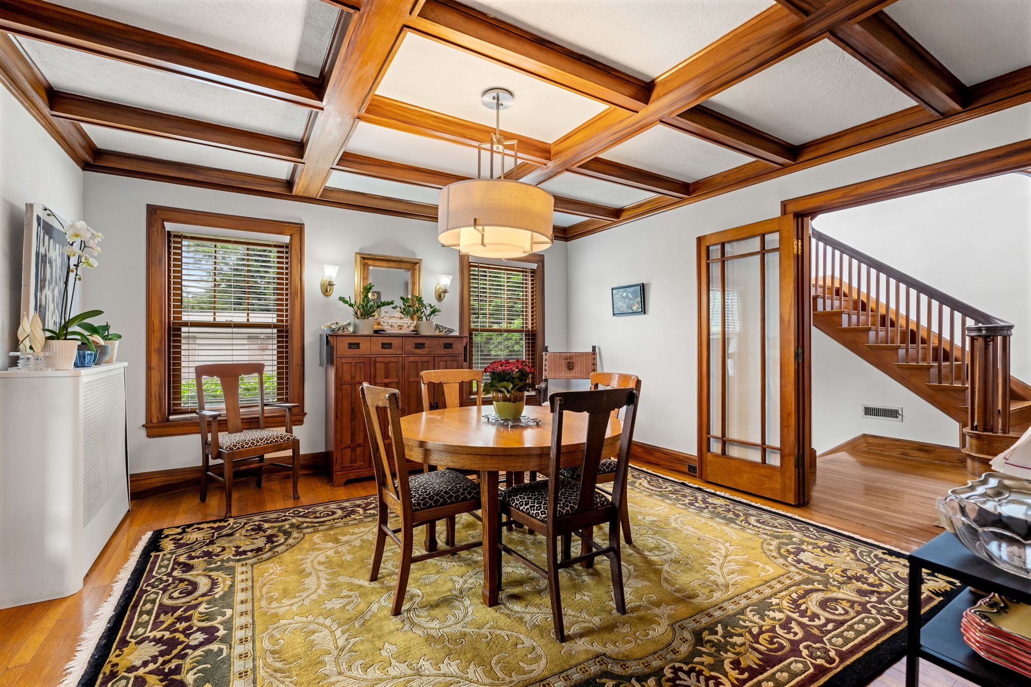 42 Old Mystic St, Arlington, MA 02474, USA Photo 41