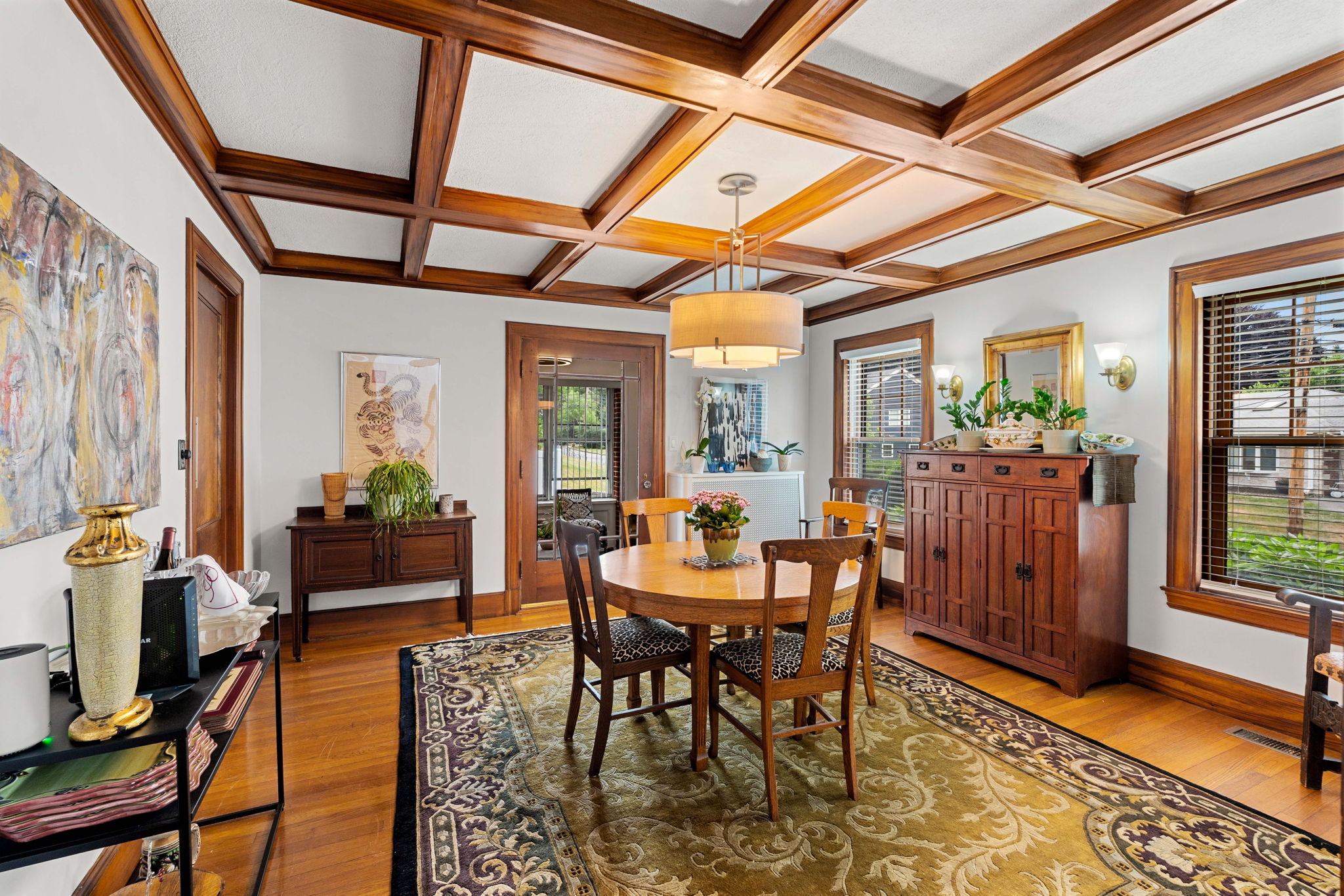 42 Old Mystic St, Arlington, MA 02474, USA Photo 42