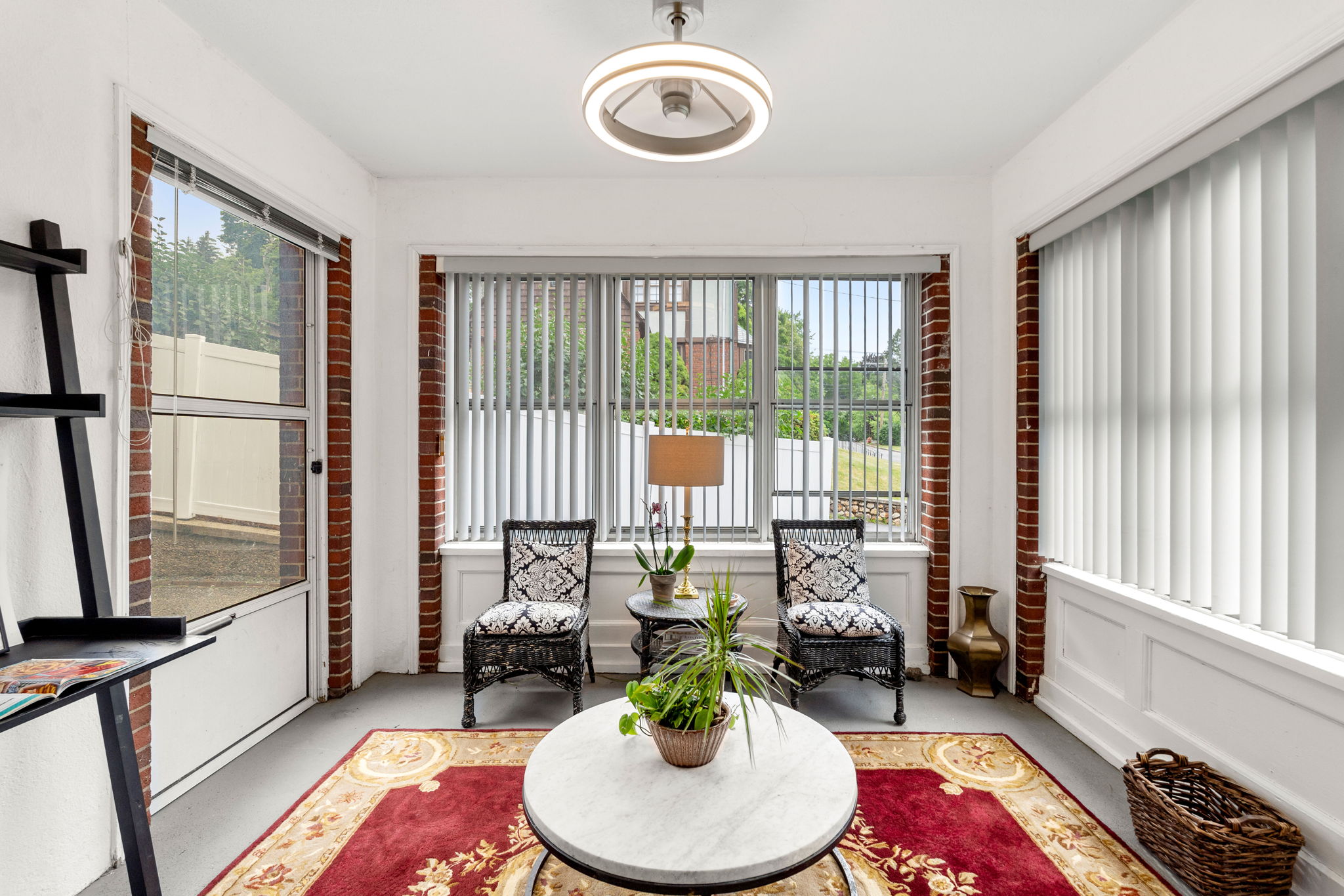 42 Old Mystic St, Arlington, MA 02474, USA Photo 43