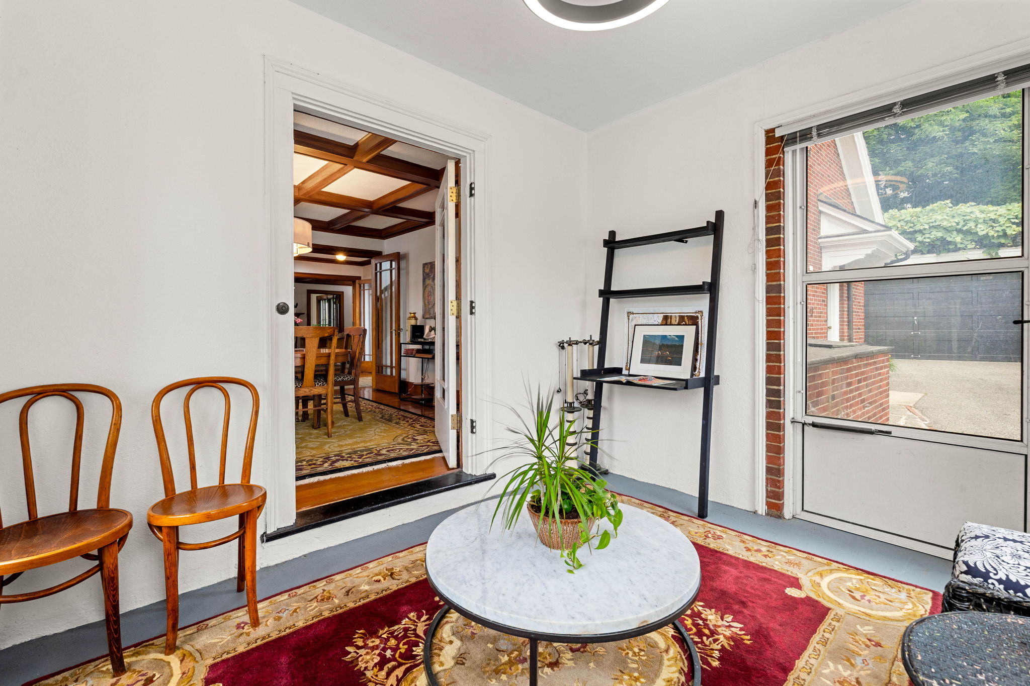 42 Old Mystic St, Arlington, MA 02474, USA Photo 44