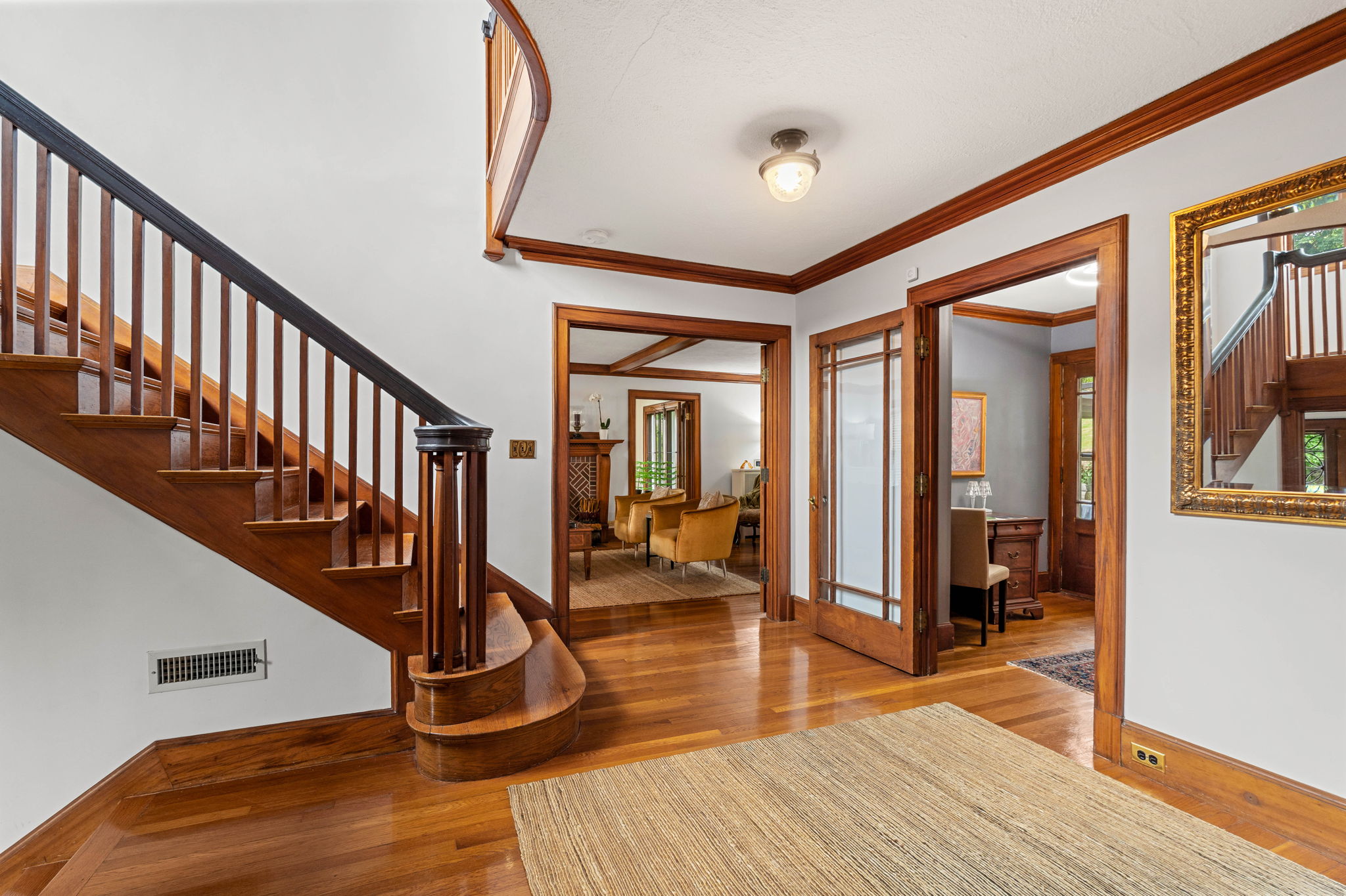 42 Old Mystic St, Arlington, MA 02474, USA Photo 45