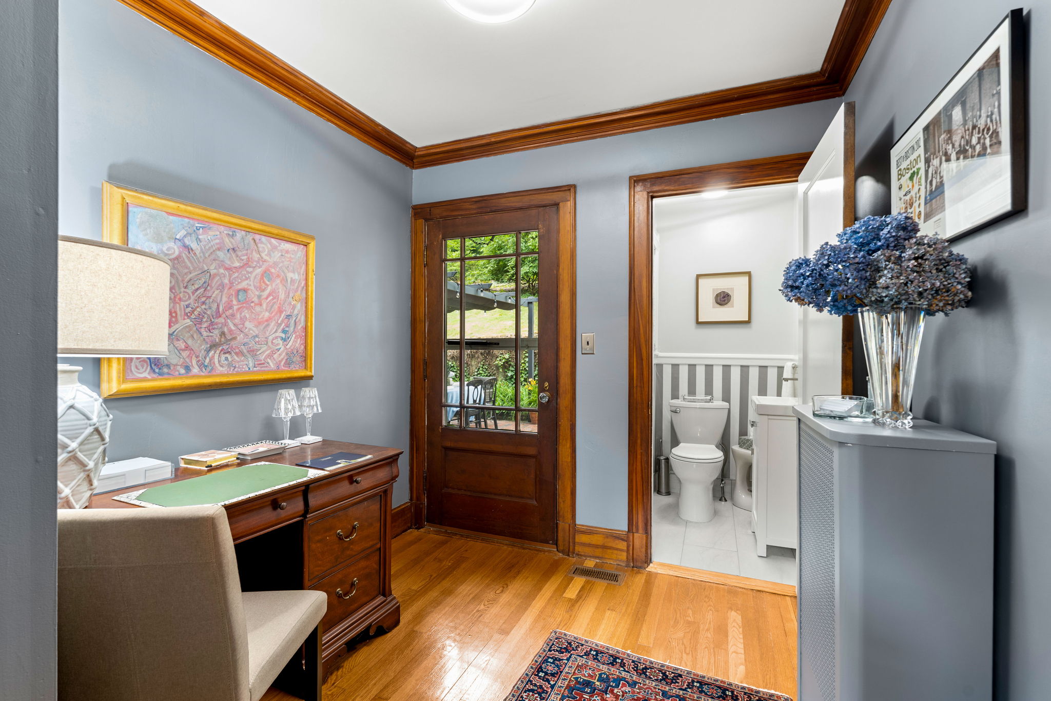 42 Old Mystic St, Arlington, MA 02474, USA Photo 46