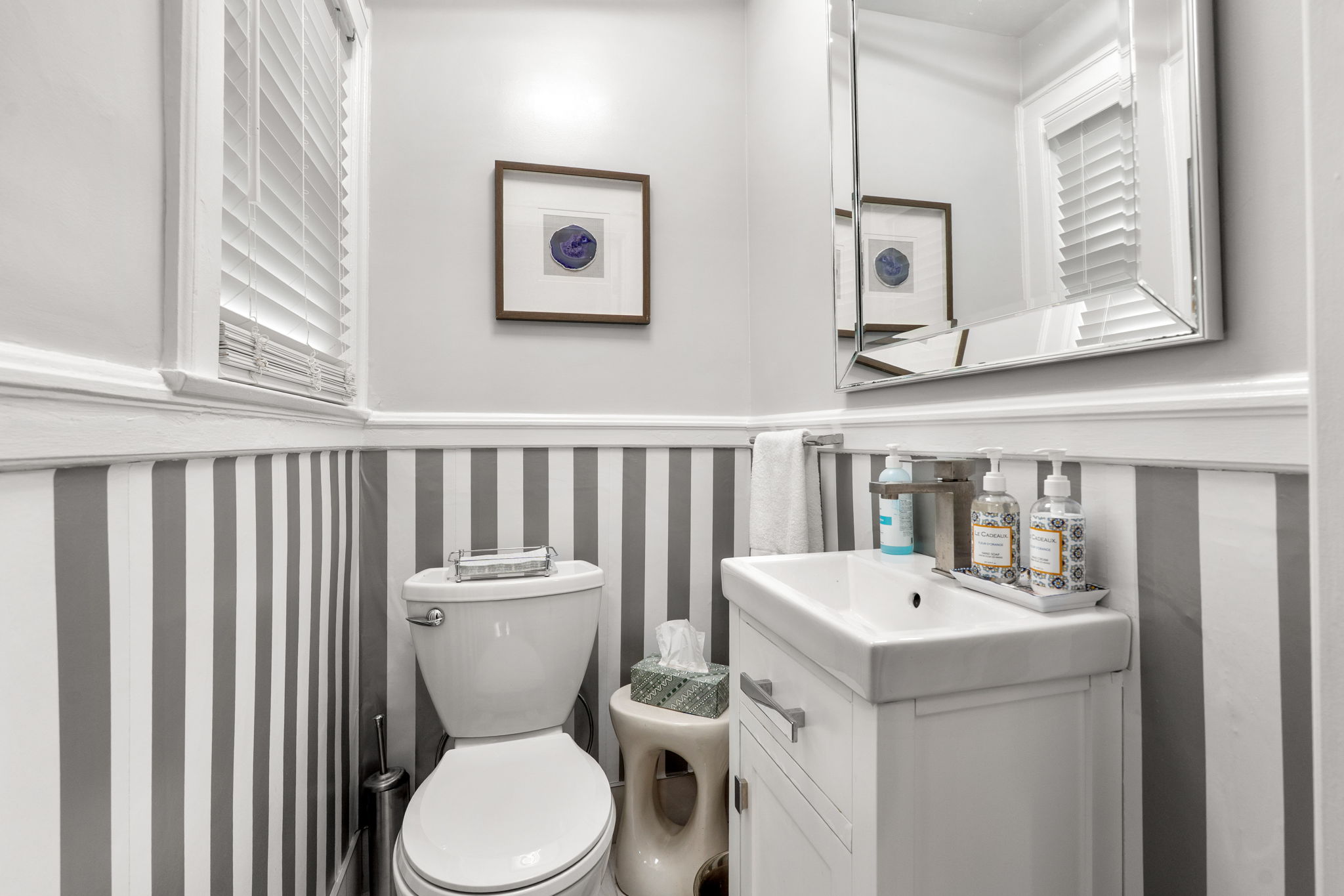42 Old Mystic St, Arlington, MA 02474, USA Photo 47