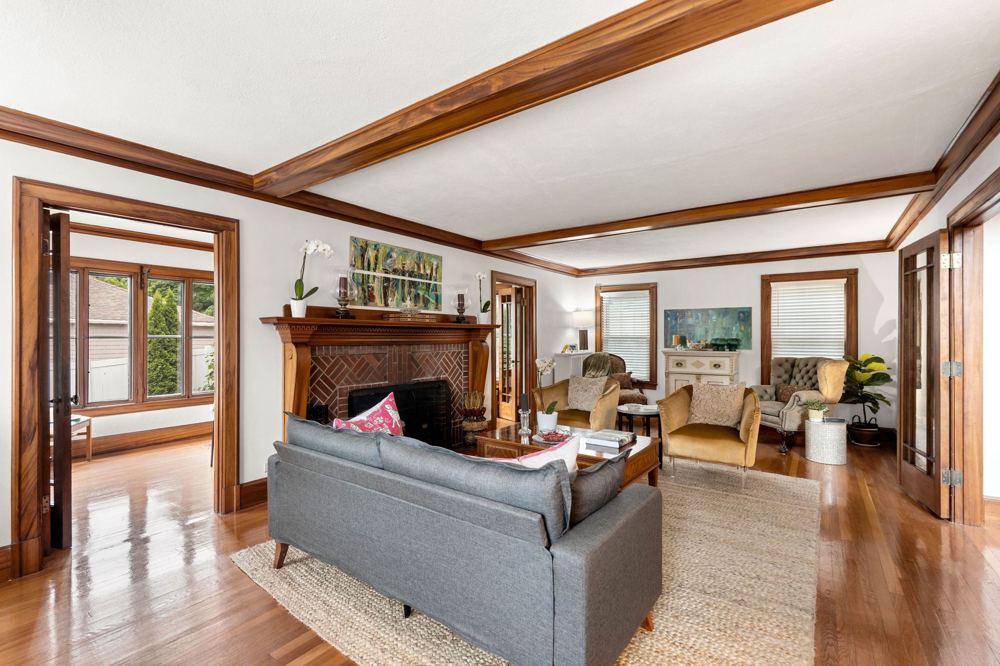 42 Old Mystic St, Arlington, MA 02474, USA Photo 48