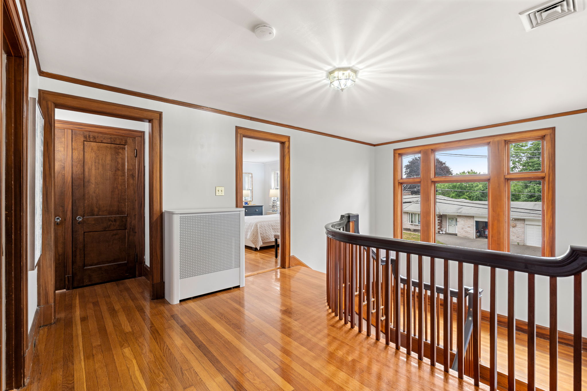 42 Old Mystic St, Arlington, MA 02474, USA Photo 55