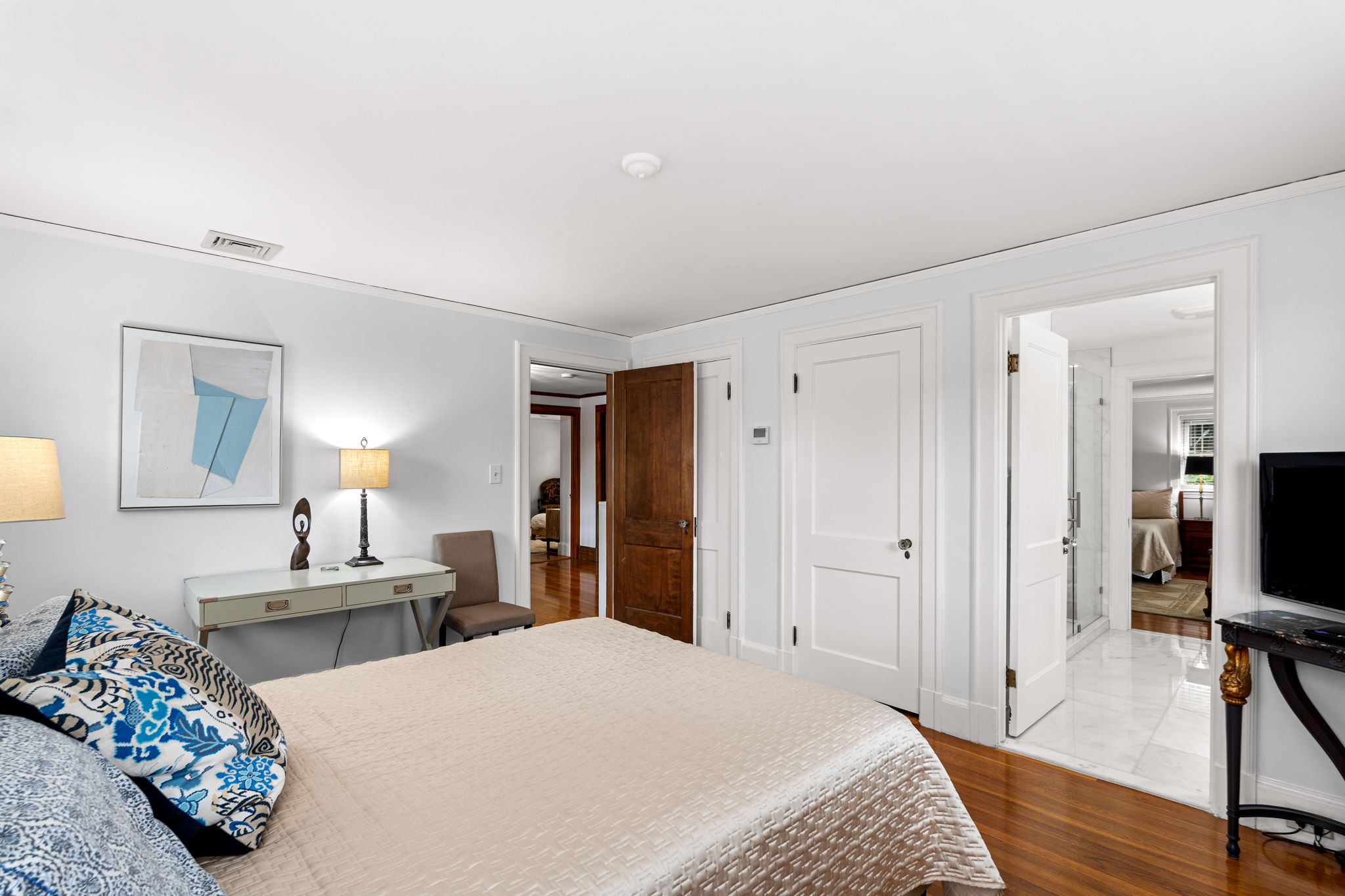 42 Old Mystic St, Arlington, MA 02474, USA Photo 57