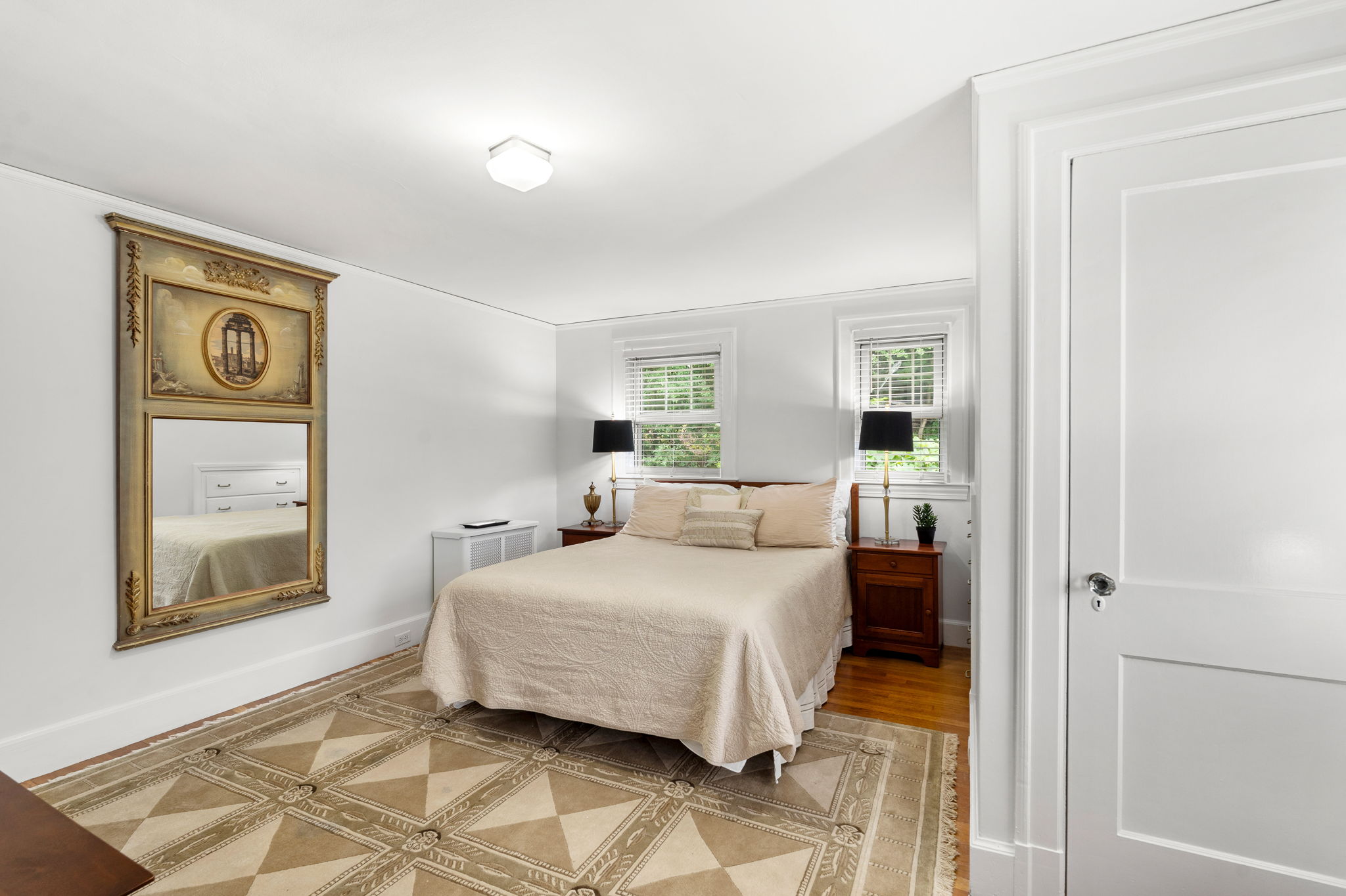 42 Old Mystic St, Arlington, MA 02474, USA Photo 59