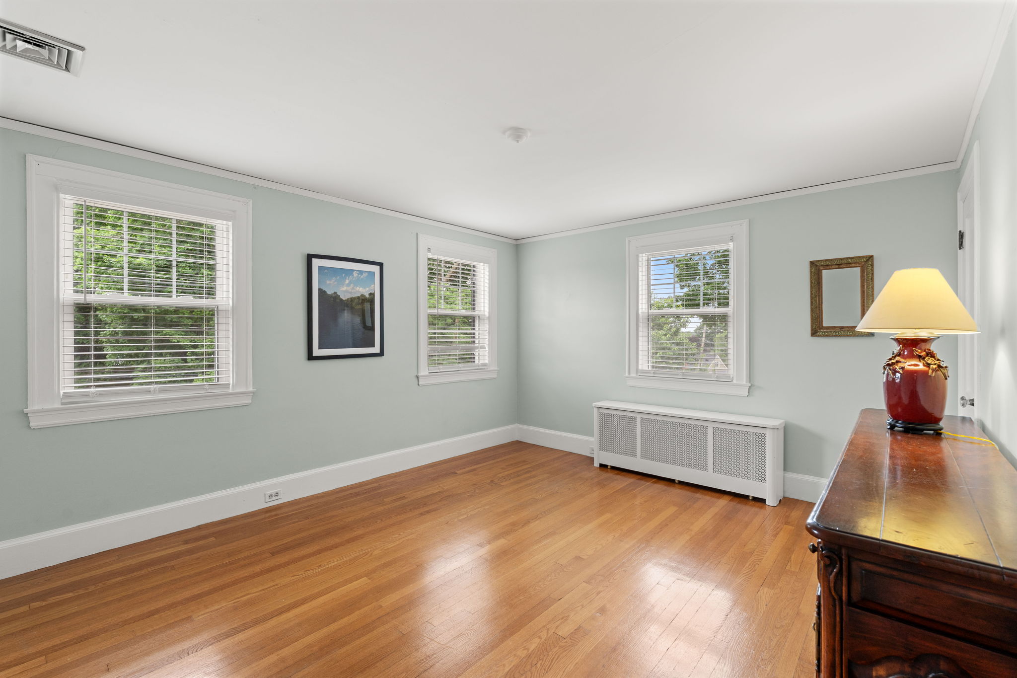 42 Old Mystic St, Arlington, MA 02474, USA Photo 63