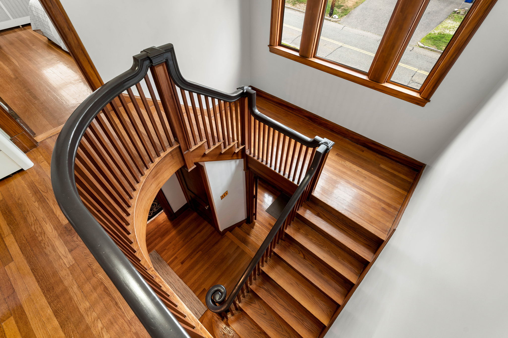 42 Old Mystic St, Arlington, MA 02474, USA Photo 65