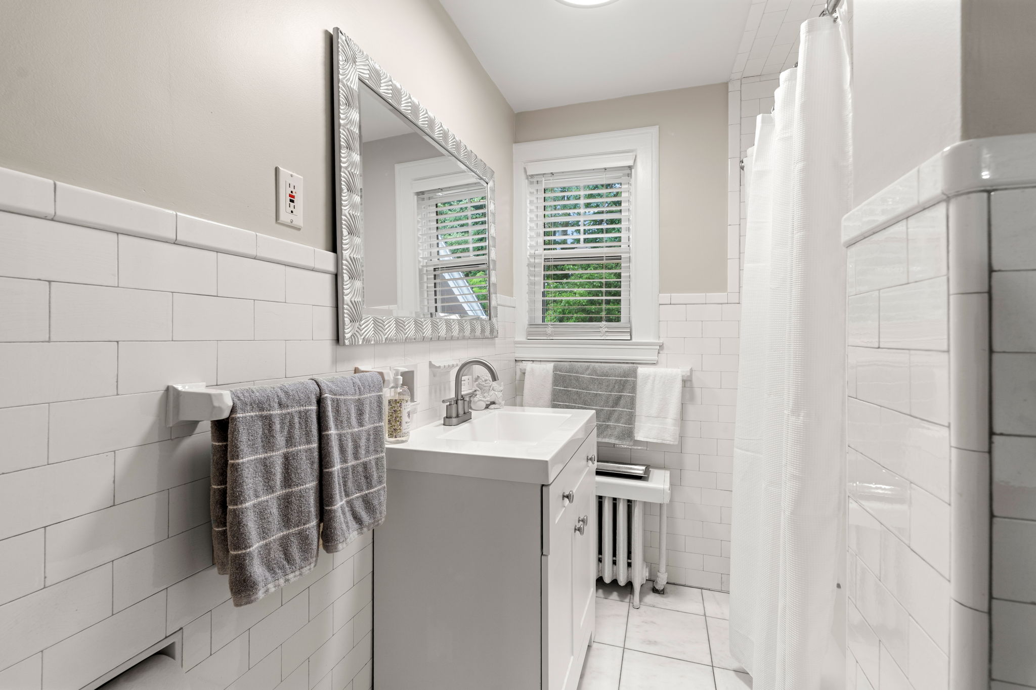 42 Old Mystic St, Arlington, MA 02474, USA Photo 68