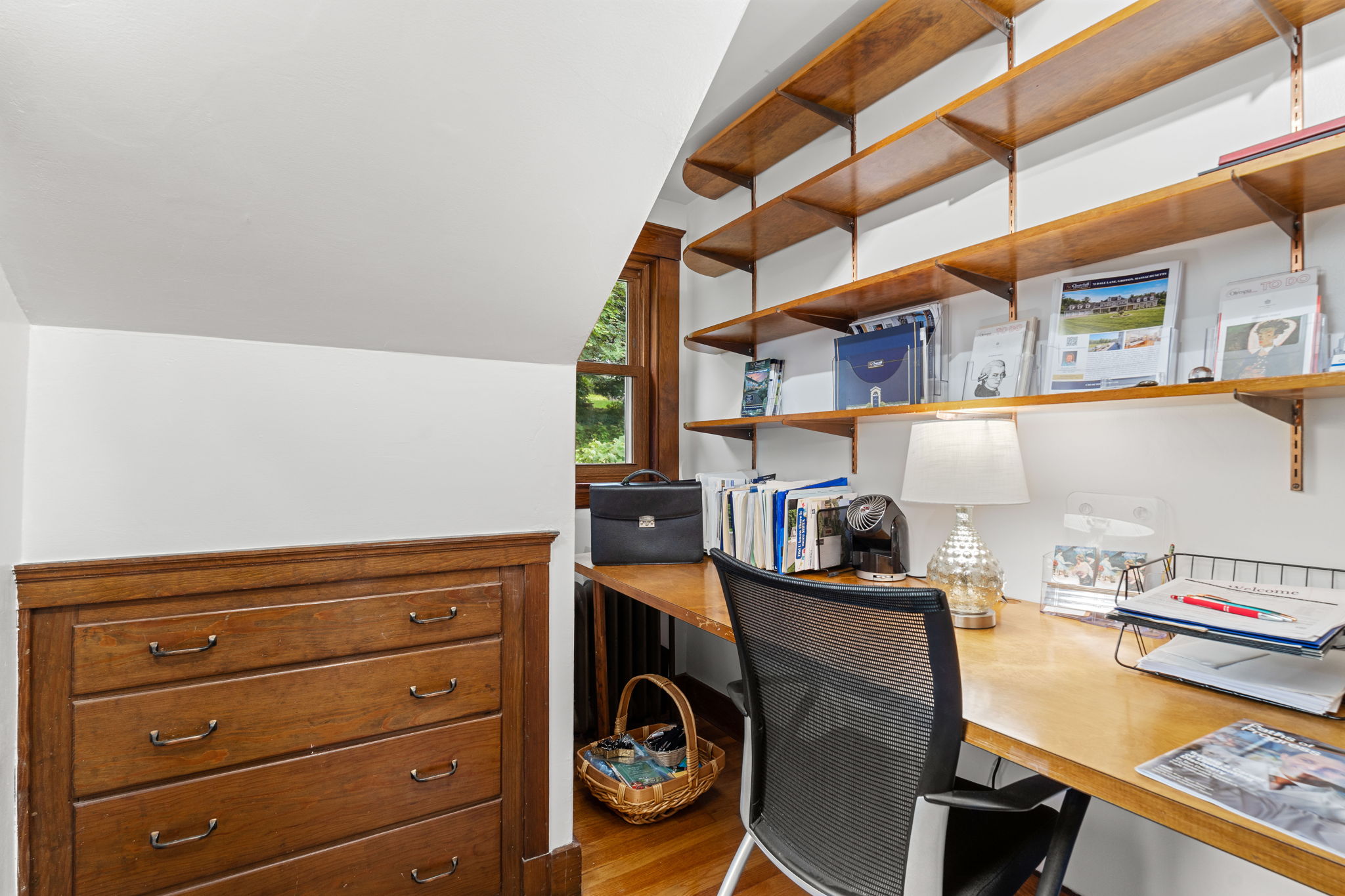 42 Old Mystic St, Arlington, MA 02474, USA Photo 69