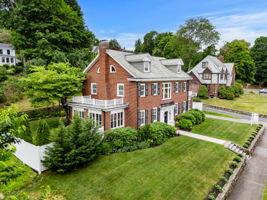42 Old Mystic St, Arlington, MA 02474, USA Photo 2