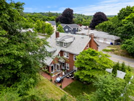 42 Old Mystic St, Arlington, MA 02474, USA Photo 11
