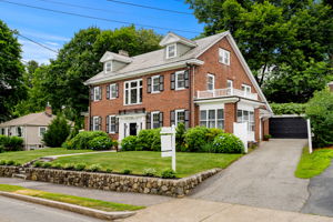 42 Old Mystic St, Arlington, MA 02474, USA Photo 12