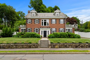 42 Old Mystic St, Arlington, MA 02474, USA Photo 0
