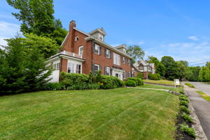 42 Old Mystic St, Arlington, MA 02474, USA Photo 13