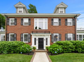 42 Old Mystic St, Arlington, MA 02474, USA Photo 14