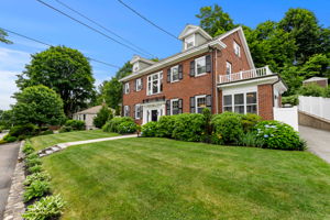 42 Old Mystic St, Arlington, MA 02474, USA Photo 15