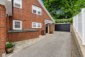 42 Old Mystic St, Arlington, MA 02474, USA Photo 16