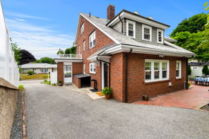 42 Old Mystic St, Arlington, MA 02474, USA Photo 17