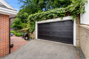 42 Old Mystic St, Arlington, MA 02474, USA Photo 18