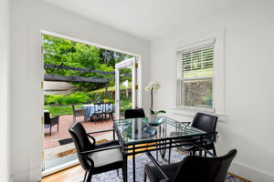 42 Old Mystic St, Arlington, MA 02474, USA Photo 20