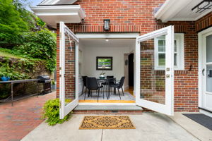 42 Old Mystic St, Arlington, MA 02474, USA Photo 21