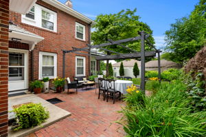 42 Old Mystic St, Arlington, MA 02474, USA Photo 23