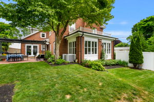 42 Old Mystic St, Arlington, MA 02474, USA Photo 25