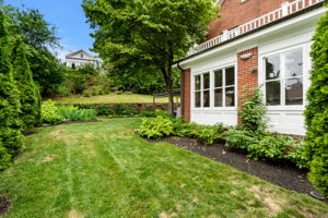 42 Old Mystic St, Arlington, MA 02474, USA Photo 26