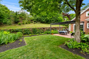 42 Old Mystic St, Arlington, MA 02474, USA Photo 27