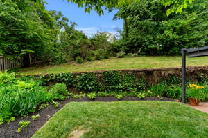 42 Old Mystic St, Arlington, MA 02474, USA Photo 28